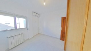 Piso en venta en Canillejas en Madrid