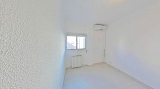 Piso en venta en Canillejas en Madrid