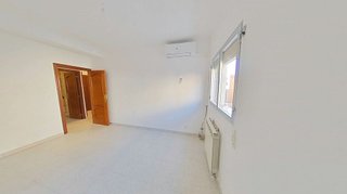 Piso en venta en Canillejas en Madrid