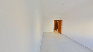 Piso en venta en Canillejas en Madrid