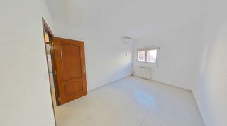 Piso en venta en Canillejas en Madrid