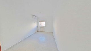 Piso en venta en Canillejas en Madrid