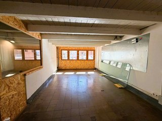 Local comercial en alquiler en Sant Antoni en Barcelona