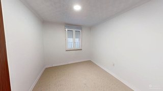 Casa adosada en venta en Onil