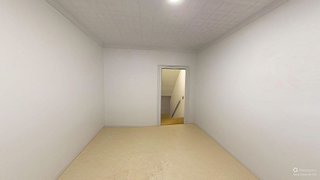 Casa adosada en venta en Onil