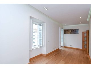 Piso en alquiler en Puerto Chico en Santander