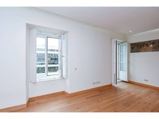 Piso en alquiler en Puerto Chico en Santander