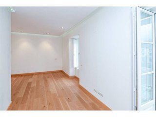 Piso en alquiler en Puerto Chico en Santander