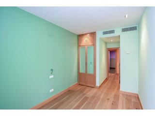 Piso en alquiler en Puerto Chico en Santander