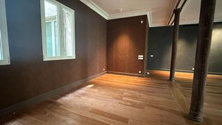 Piso en alquiler en Castellana en Madrid