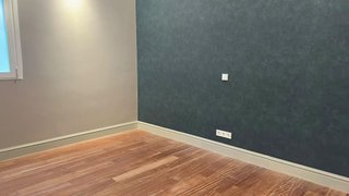Piso en alquiler en Castellana en Madrid