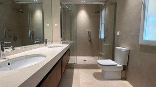 Piso en alquiler en Castellana en Madrid