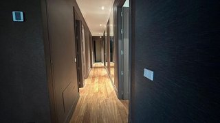 Piso en alquiler en Castellana en Madrid