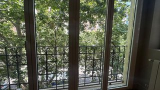 Piso en alquiler en Castellana en Madrid