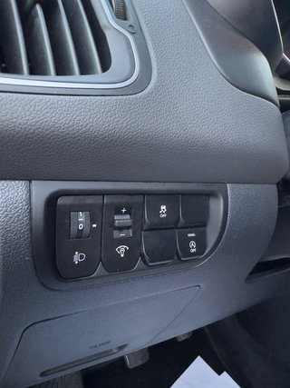 KIA Rio 2016 Diesel 90 cv