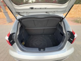 KIA Rio 2016 Diesel 90 cv