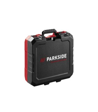 Seghetto Alternativo Parkside Performance 20V