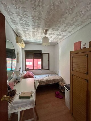 Piso en alquiler en Albors en Valencia