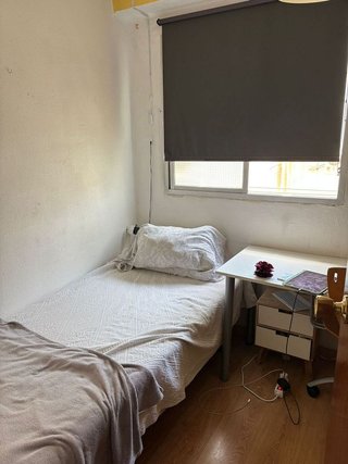Piso en alquiler en Albors en Valencia