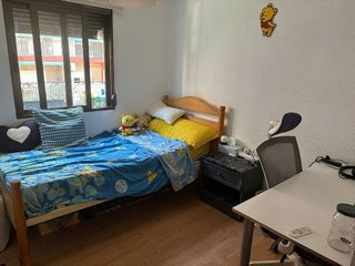 Piso en alquiler en Albors en Valencia