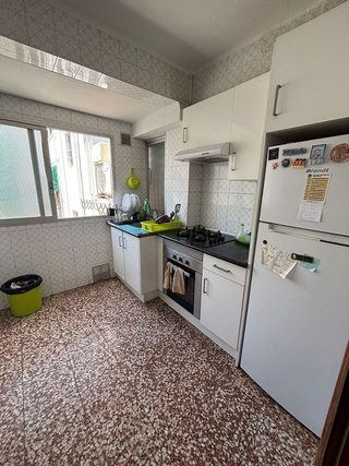 Piso en alquiler en Albors en Valencia