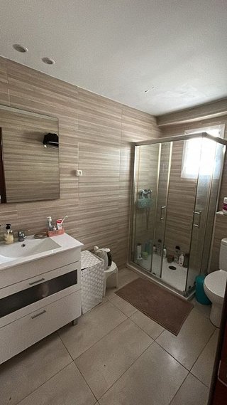 Piso en alquiler en Albors en Valencia