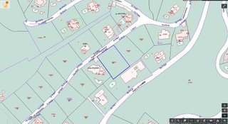 Solar en venta en Elviria en Marbella