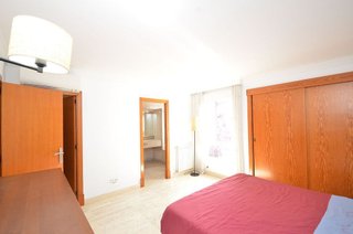 Casa adosada en alquiler en Bellver - Son Dureta- La Teulera en Palma de Mallorca