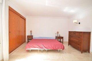 Casa adosada en alquiler en Bellver - Son Dureta- La Teulera en Palma de Mallorca