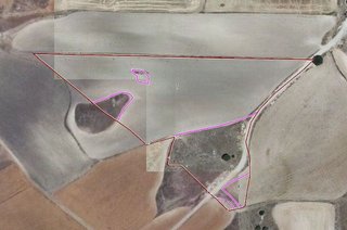 Terreno en venta en Altos del Olivar - El Caracol en Valdemoro