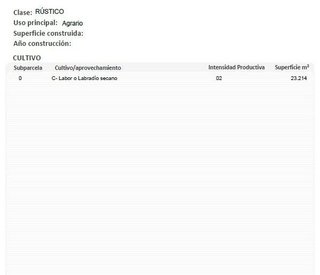 Terreno en venta en Altos del Olivar - El Caracol en Valdemoro