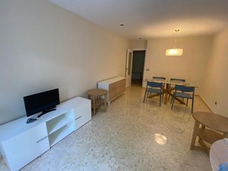 Piso en alquiler en Picanya