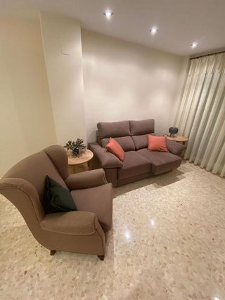 Piso en alquiler en Picanya