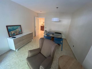 Piso en alquiler en Picanya