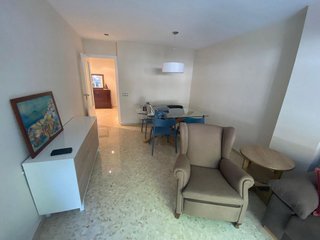 Piso en alquiler en Picanya