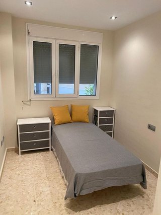 Piso en alquiler en Picanya