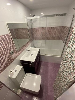 Piso en alquiler en Picanya