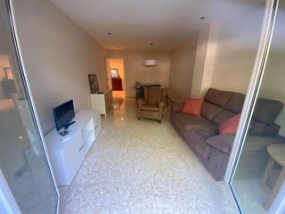 Piso en alquiler en Picanya