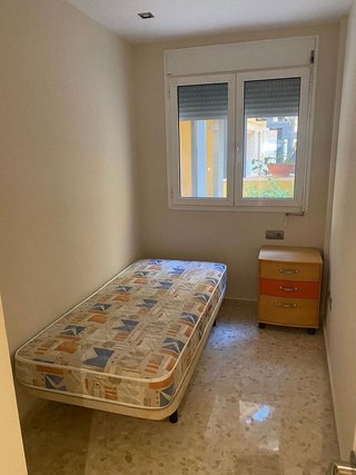 Piso en alquiler en Picanya