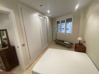 Piso en alquiler en Picanya