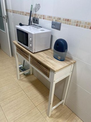 Piso en alquiler en Picanya