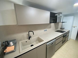 Piso en alquiler en Picanya