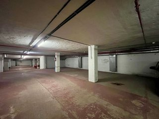 Garaje en alquiler en Tudela