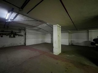 Garaje en alquiler en Tudela