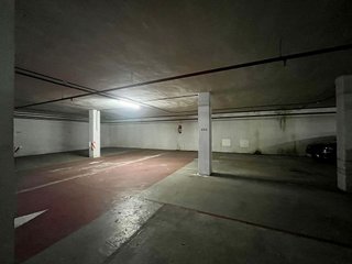 Garaje en alquiler en Tudela