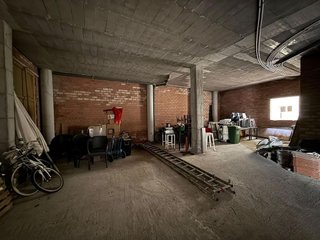 Local comercial en venta en Castro en Castro Urdiales