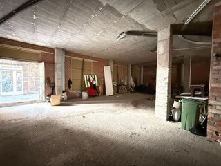 Local comercial en venta en Castro en Castro Urdiales
