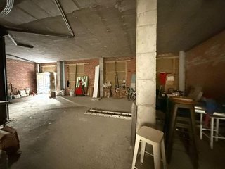 Local comercial en venta en Castro en Castro Urdiales