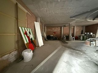 Local comercial en venta en Castro en Castro Urdiales