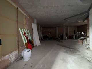 Local comercial en venta en Castro en Castro Urdiales